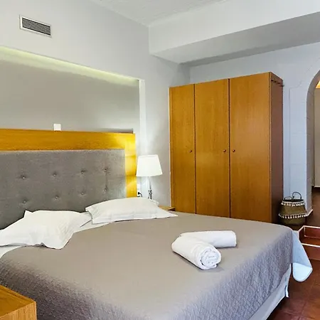 Annaview Apartments & Suites Plakias Room photo