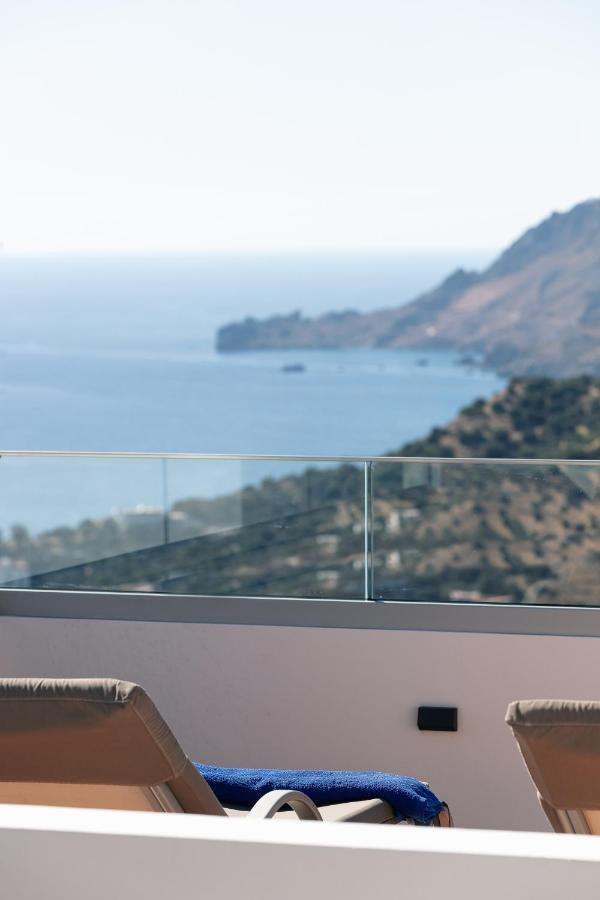 Apartment Annaview &