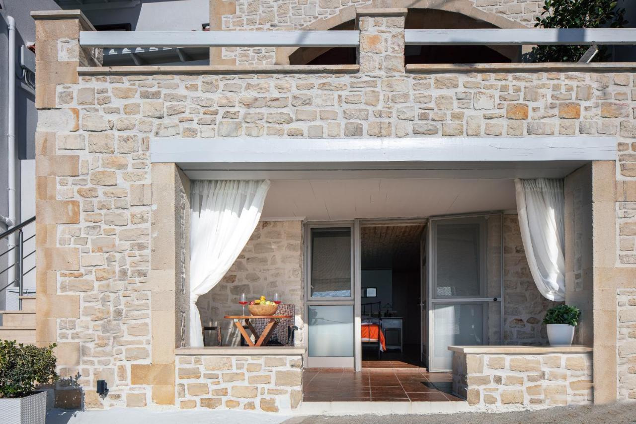 Apartment Annaview &