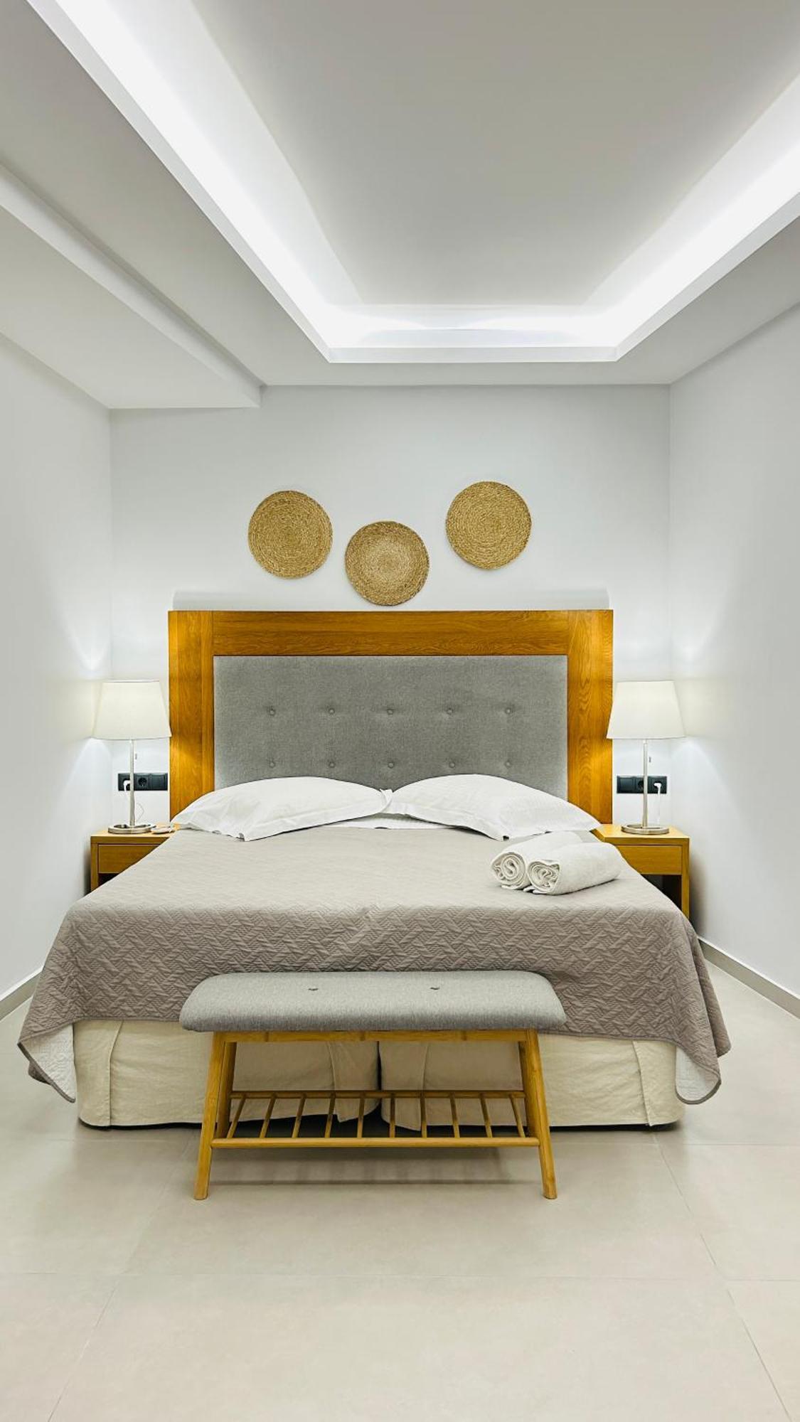 Apartment Annaview &